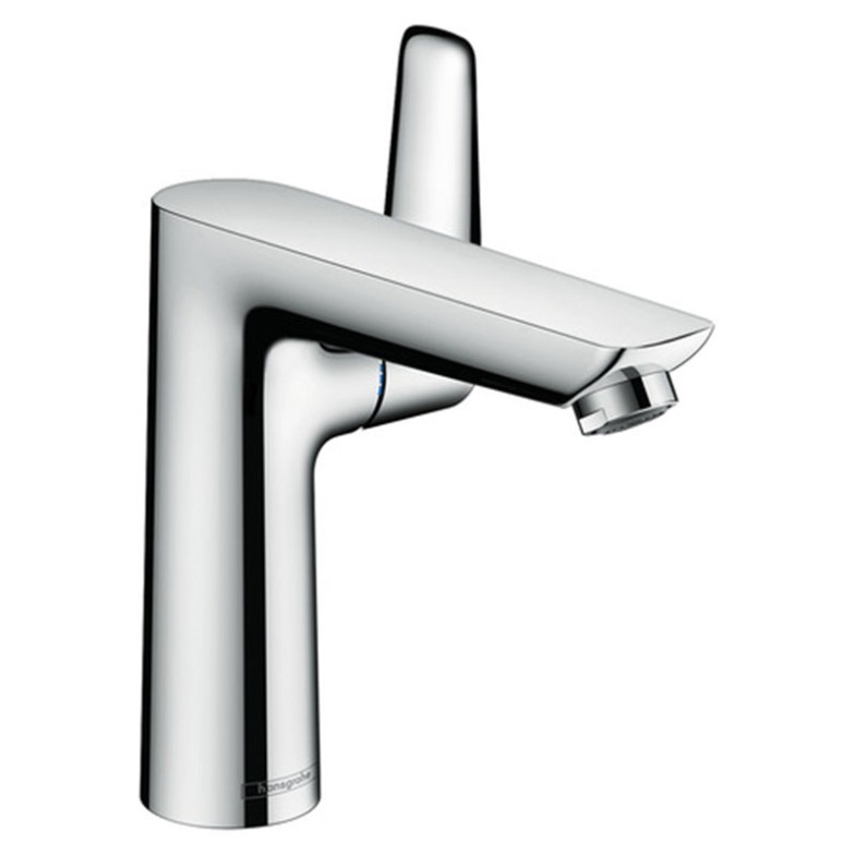 Змішувач Talis E HansGrohe  (71754000)