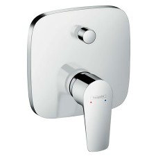 Верхня частина змішувача Talis E HansGrohe  (71745000)