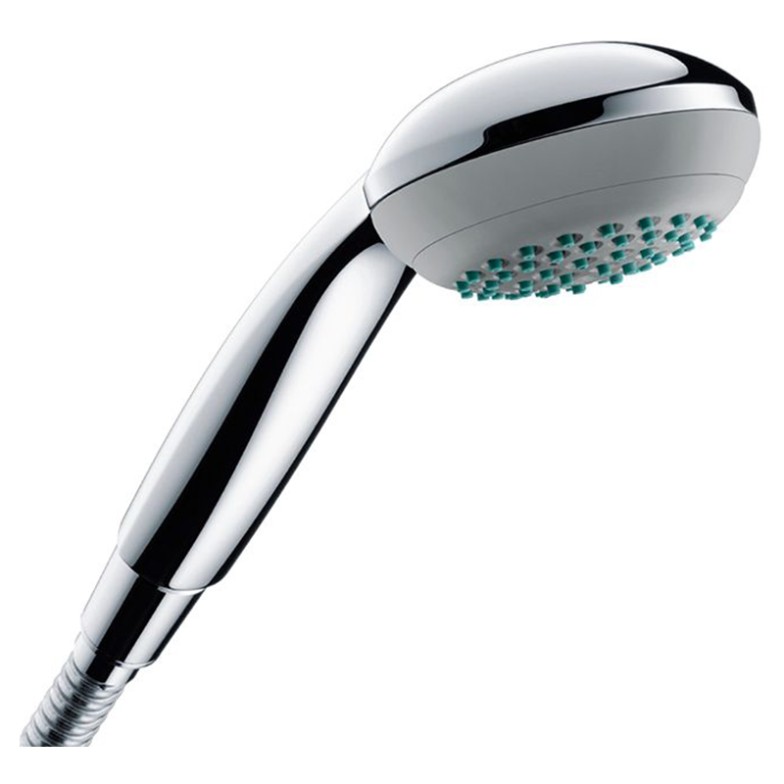 Лейка Chrometta 85 HansGrohe  (28562000)