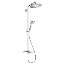 Душова система Croma Select S HansGrohe  (26790000)