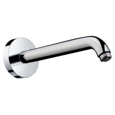 Кронштейн 230 хром HansGrohe  (27412000)