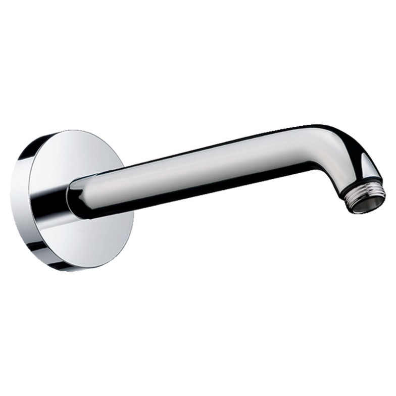 Кронштейн 230 хром HansGrohe  (27412000)