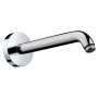 Кронштейн 230 хром HansGrohe  (27412000)