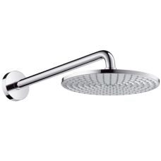 Верхній душ Raindance Air HansGrohe  (27474000)