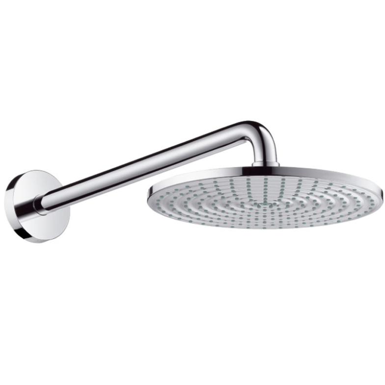 Верхній душ Raindance Air HansGrohe  (27474000)