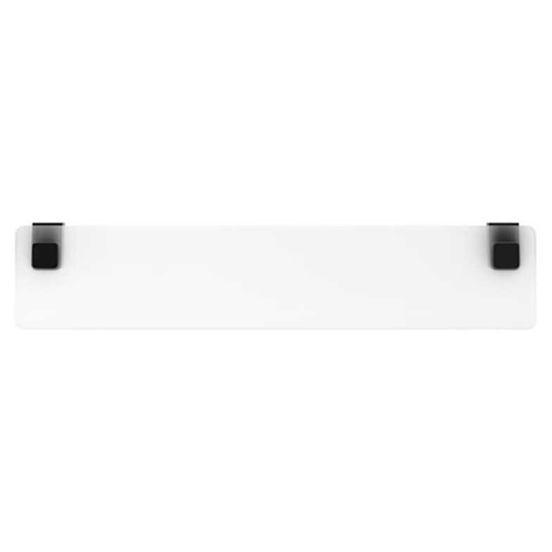 Полиця 10° Black TD 500.20 Ravak  (X07P567)