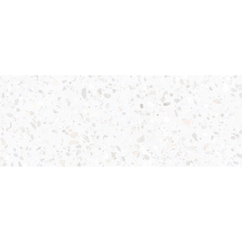 Кахель Terrazzo 071 InterCerama    150x400    (268201)