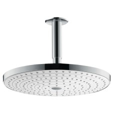 Верхній душ Raindance S HansGrohe  (27337400)