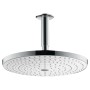 Верхній душ Raindance S HansGrohe  (27337400)