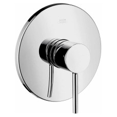 Змішувач Starck HansGrohe  (10616000)