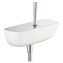 Змішувач Pura Vida HansGrohe  (15672000)