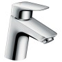 Змішувач Logis HansGrohe  (71070000)