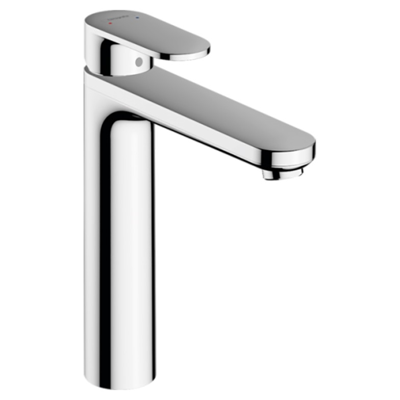 Змішувач Vernis Blend HansGrohe  (71572000)