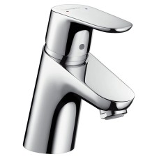 Змішувач Focus E2 HansGrohe  (31733000)