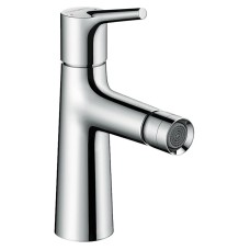 Змішувач Talis S HansGrohe  (72200000)