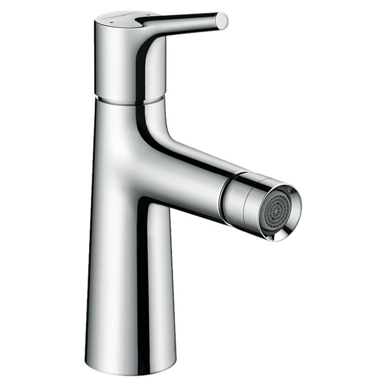 Змішувач Talis S HansGrohe  (72200000)