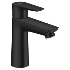 Змішувач Talis E HansGrohe  (71710670)