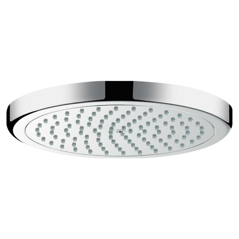 Верхній душ Chroma 220 Vario HansGrohe  (26464000)