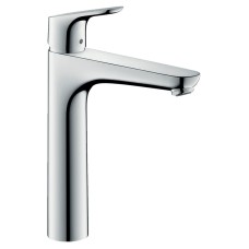 Змішувач Focus HansGrohe  (31518000)