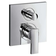 Змішувач Axor Citterio HansGrohe  (39457000)