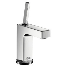 Змішувач Axor Citterio HansGrohe  (39010000)