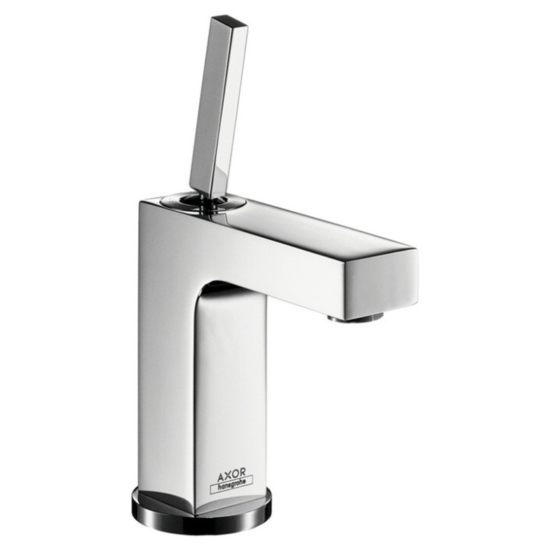 Змішувач Axor Citterio HansGrohe  (39010000)