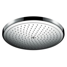 Верхній душ Croma 280 HansGrohe  (26220000)