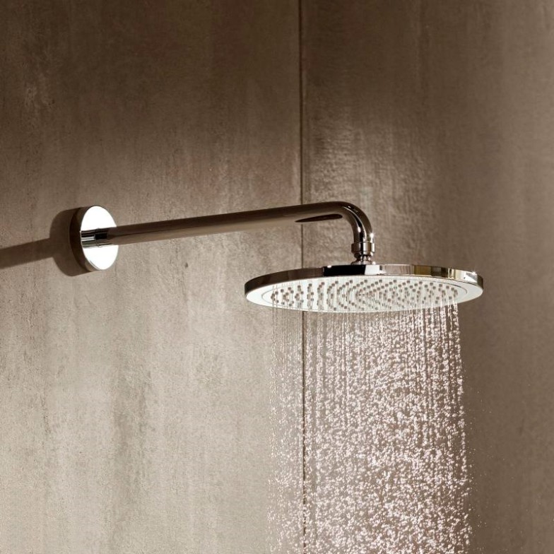 Верхній душ Croma 280 HansGrohe  (26220000)