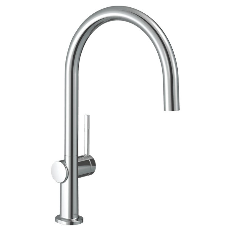 Змішувач Talis M54 HansGrohe  (72804000)