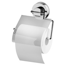 Тримач Comfort для туалетного паперу Ridder  (12100000)