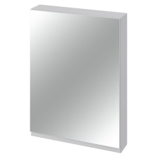 Шафка дзеркальний Moduo 60 сірий Cersanit  (S929-017)