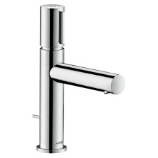 Змішувач Axor Uno Select з гідрозатворів HansGrohe  (45010000)