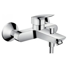 Змішувач Logis HansGrohe  (71400000)