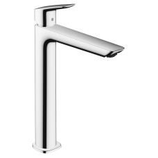 Змішувач Logis Fine HansGrohe  (71257000)