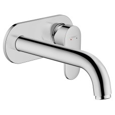 Змішувач Vernis Blend HansGrohe  (71576000)