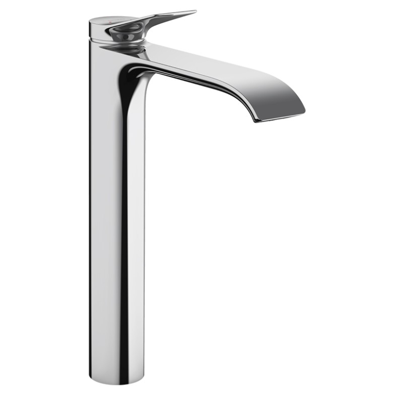 Змішувач Vivenis HansGrohe  (75040000)