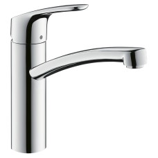 Змішувач Focus E2 HansGrohe  (31806000)