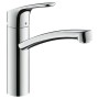 Змішувач Focus E2 HansGrohe  (31806000)