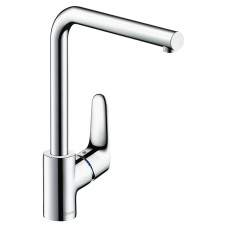 Змішувач Focus HansGrohe  (31817000)