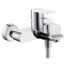 Змішувач Metris HansGrohe  (31480000)