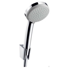 Душовий набір Chroma 100 Vario HansGrohe  (27594000)