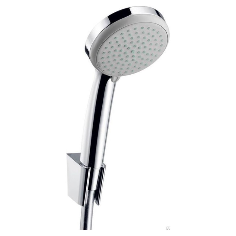 Душовий набір Chroma 100 Vario HansGrohe  (27594000)