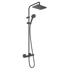 Душова система Vernis Shape HansGrohe  (26286670)