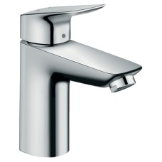 Змішувач Logis HansGrohe  (71101000)