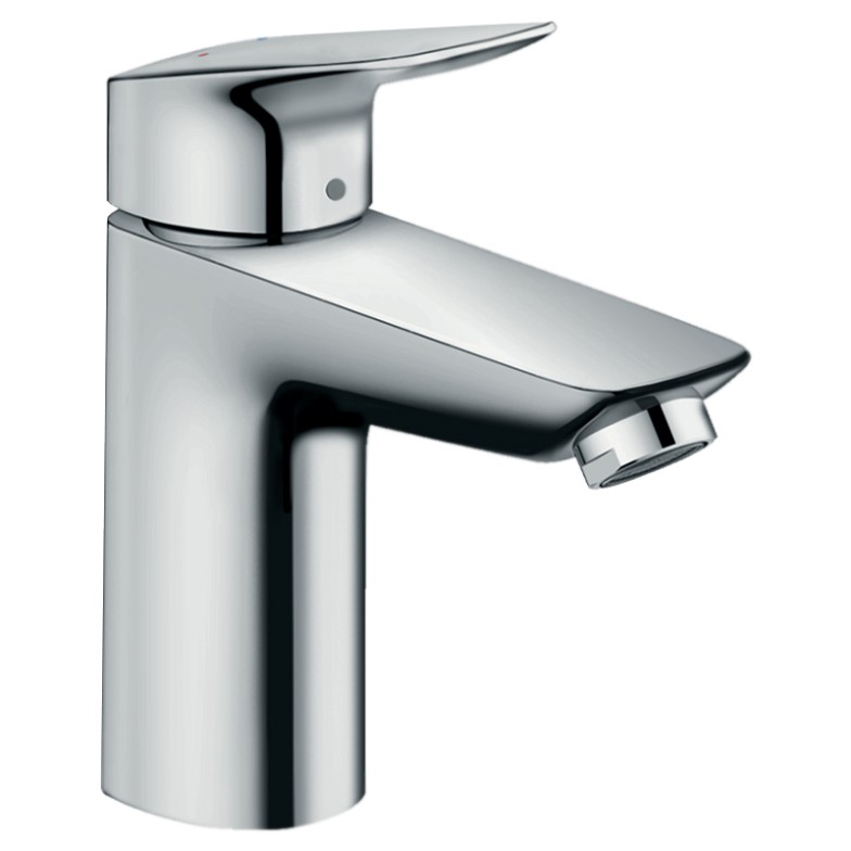 Змішувач Logis HansGrohe  (71101000)