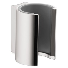 Тримач Axor Starck HansGrohe  (27515000)