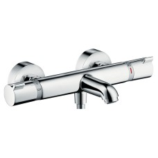 Термостат Ecostate Comfort HansGrohe  (13114000)