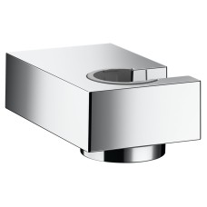 Тримач для лійки Porter E HansGrohe  (28387000)