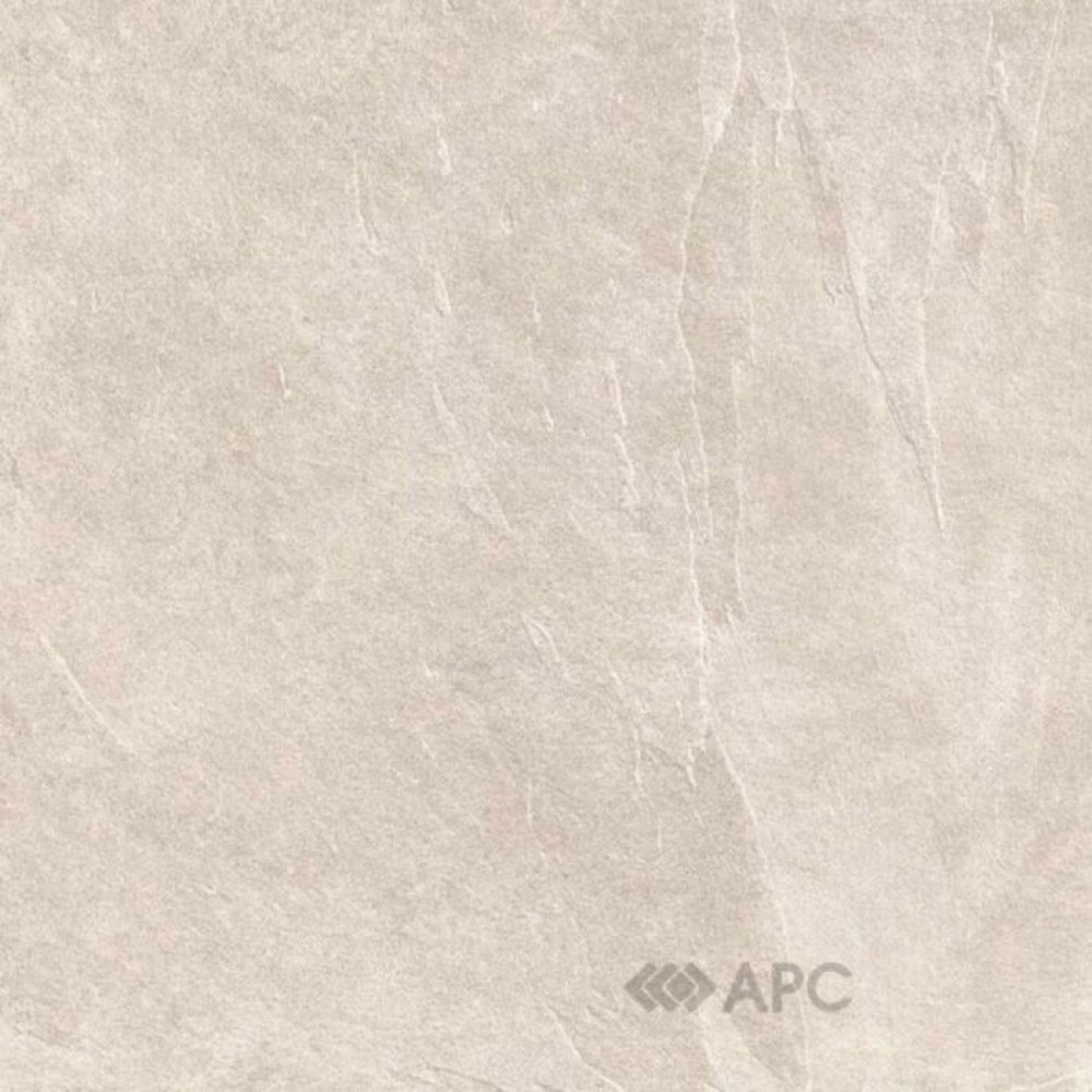 Керамограніт Allore Group Ardeza Beige F P Mat 47*47 см бежевий Керамограніт Allore Group Ardeza Beige F P Mat 47*47 см бежевий