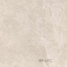 Керамограніт Allore Group Ardeza Beige F P Mat 47*47 см бежевий